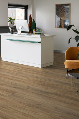 Mflor Authentic Oak XL Apulia 56315 Mflor Authentic Oak XL Apulia 56315
