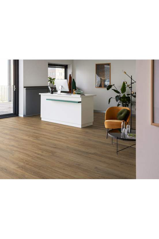 Mflor Authentic Oak XL Apulia 56315 Mflor Authentic Oak XL Apulia 56315