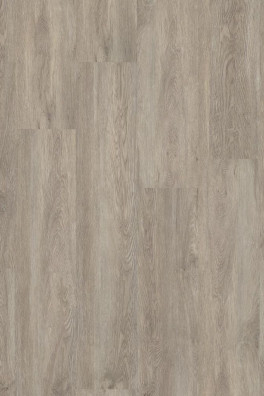 Ambiant Rigid Click Supremo Light Grey 3611