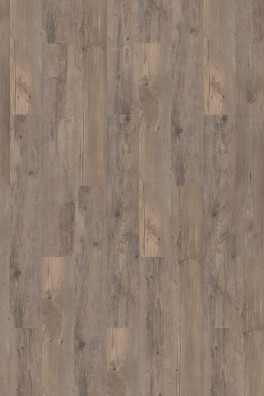 Mflor Authentic Plank Shade 81015