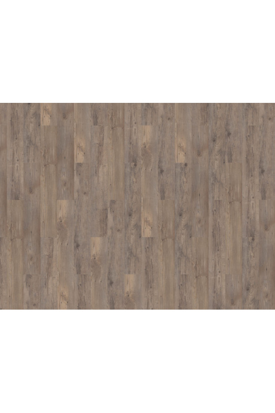 Mflor Authentic Plank Shade 81015 Mflor Authentic Plank Shade 81015
