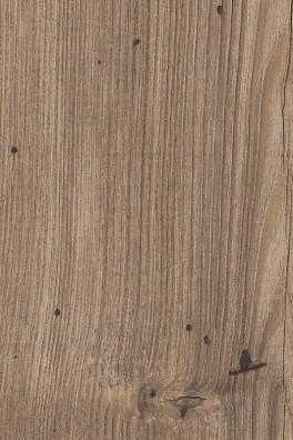 Mflor Authentic Plank Shade 81015 Mflor Authentic Plank Shade 81015
