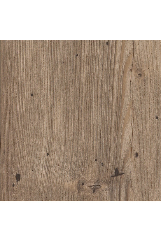 Mflor Authentic Plank Shade 81015 Mflor Authentic Plank Shade 81015