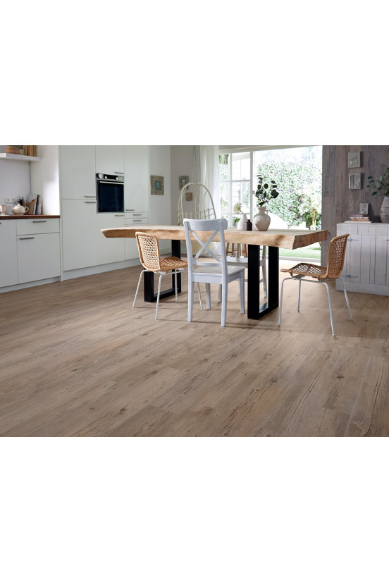 Mflor Authentic Plank Shade 81015 Mflor Authentic Plank Shade 81015