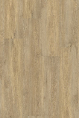 Ambiant Rigid Click Supremo Natural Oak 3685