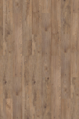 Mflor Authentic Plank Mocha 81011 Mflor Authentic Plank Mocha 81011