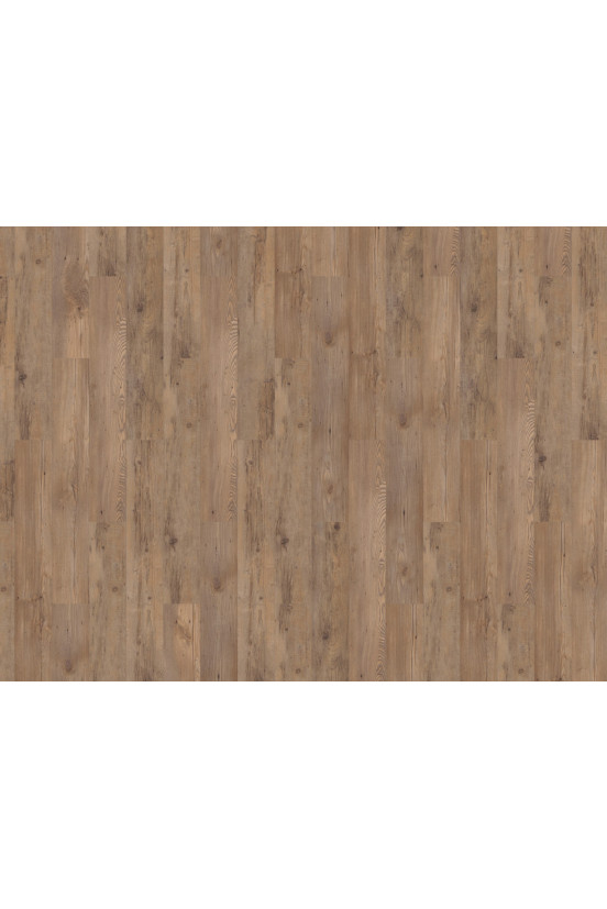 Mflor Authentic Plank Mocha 81011 Mflor Authentic Plank Mocha 81011