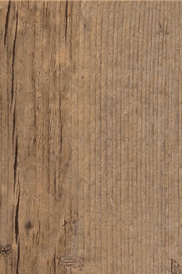 Mflor Authentic Plank Mocha 81011 Mflor Authentic Plank Mocha 81011
