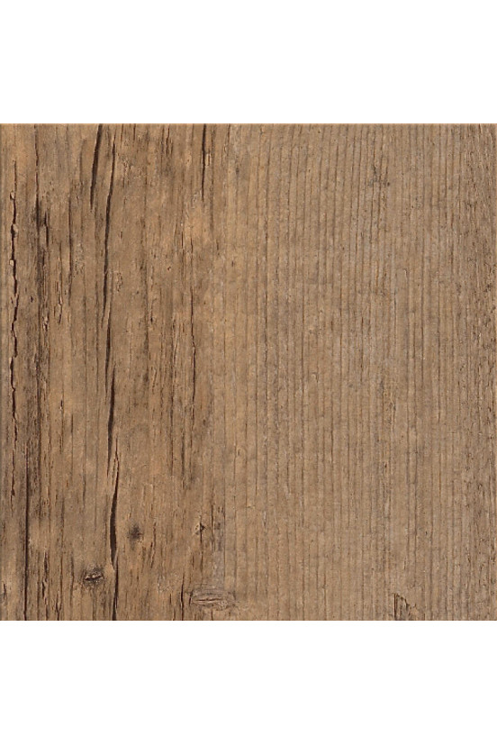 Mflor Authentic Plank Mocha 81011 Mflor Authentic Plank Mocha 81011