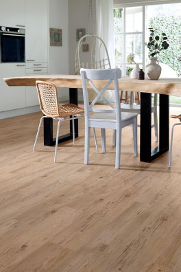 Mflor Authentic Plank Mocha 81011 Mflor Authentic Plank Mocha 81011