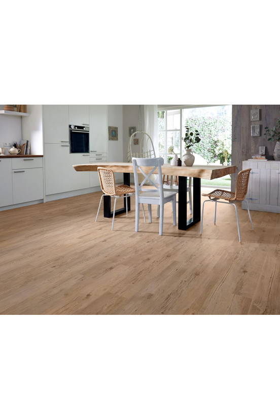 Mflor Authentic Plank Mocha 81011 Mflor Authentic Plank Mocha 81011