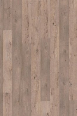 Mflor Authentic Plank Ferne 81031 Mflor Authentic Plank Ferne 81031