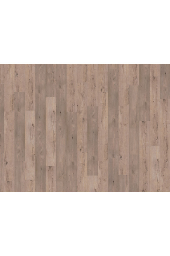 Mflor Authentic Plank Ferne 81031 Mflor Authentic Plank Ferne 81031