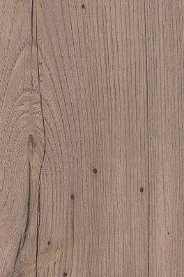 Mflor Authentic Plank Ferne 81031 Mflor Authentic Plank Ferne 81031