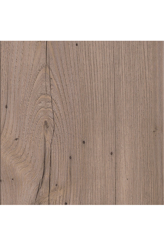 Mflor Authentic Plank Ferne 81031 Mflor Authentic Plank Ferne 81031