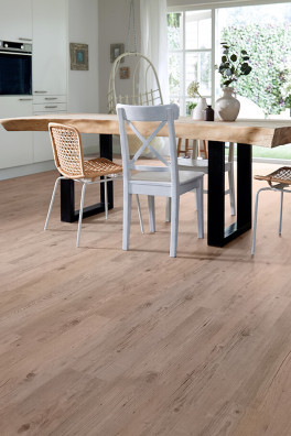 Mflor Authentic Plank Ferne 81031 Mflor Authentic Plank Ferne 81031