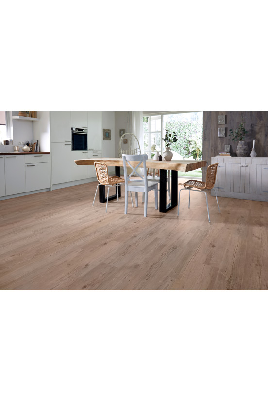 Mflor Authentic Plank Ferne 81031 Mflor Authentic Plank Ferne 81031