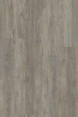 Ambiant Rigid Click Supremo Grey 3686