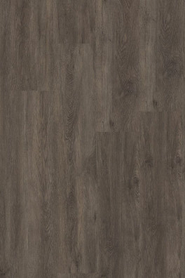 Ambiant Rigid Click Supremo Dark Grey 3619