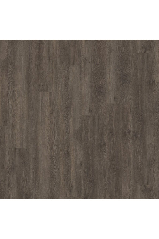 Ambiant Rigid Click Supremo Dark Grey 3619 Ambiant Rigid Click Supremo Dark Grey 3619