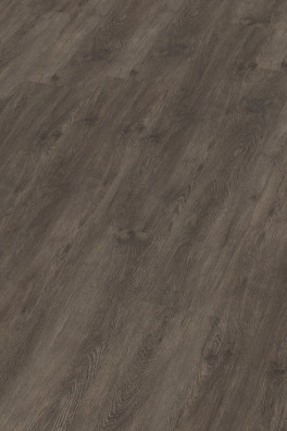 Ambiant Rigid Click Supremo Dark Grey 3619 Ambiant Rigid Click Supremo Dark Grey 3619