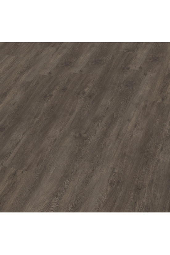 Ambiant Rigid Click Supremo Dark Grey 3619 Ambiant Rigid Click Supremo Dark Grey 3619
