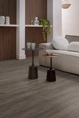 Ambiant Rigid Click Supremo Dark Grey 3619 Ambiant Rigid Click Supremo Dark Grey 3619