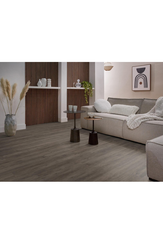 Ambiant Rigid Click Supremo Dark Grey 3619 Ambiant Rigid Click Supremo Dark Grey 3619