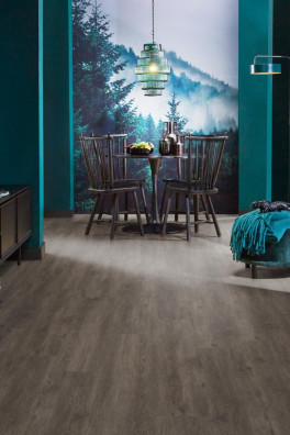 Ambiant Rigid Click Supremo Dark Grey 3619 Ambiant Rigid Click Supremo Dark Grey 3619