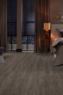 Ambiant Rigid Click Supremo Dark Grey 3619 Ambiant Rigid Click Supremo Dark Grey 3619