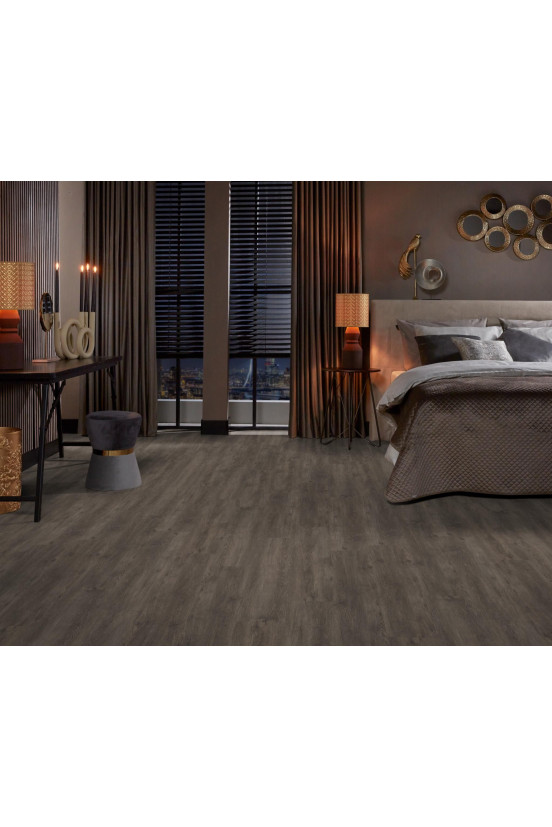 Ambiant Rigid Click Supremo Dark Grey 3619 Ambiant Rigid Click Supremo Dark Grey 3619