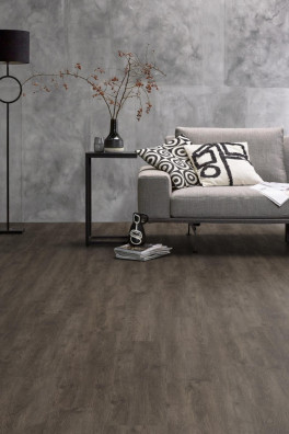 Ambiant Rigid Click Supremo Dark Grey 3619 Ambiant Rigid Click Supremo Dark Grey 3619