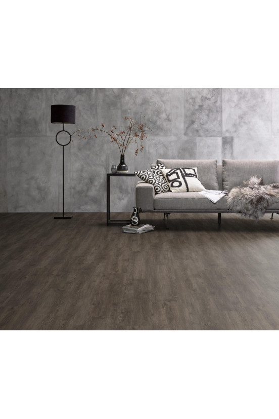 Ambiant Rigid Click Supremo Dark Grey 3619 Ambiant Rigid Click Supremo Dark Grey 3619