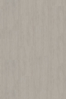 Abruzzo Emilia 60221