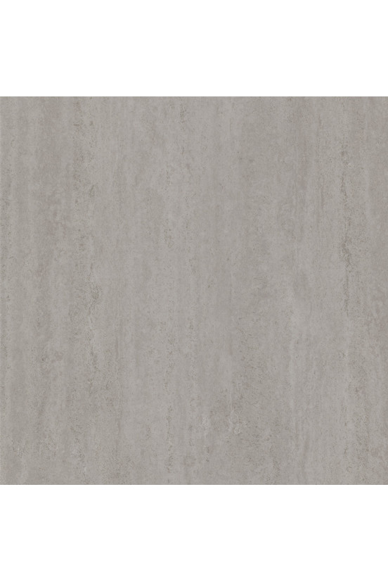 Abruzzo Emilia 60221 Abruzzo Emilia 60221