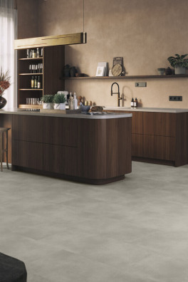 Abruzzo Giona 60203 Abruzzo Giona 60203