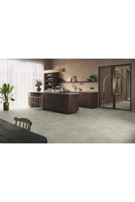 Abruzzo Giona 60203 Abruzzo Giona 60203