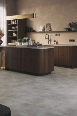 Abruzzo Leandro 60202 Abruzzo Leandro 60202