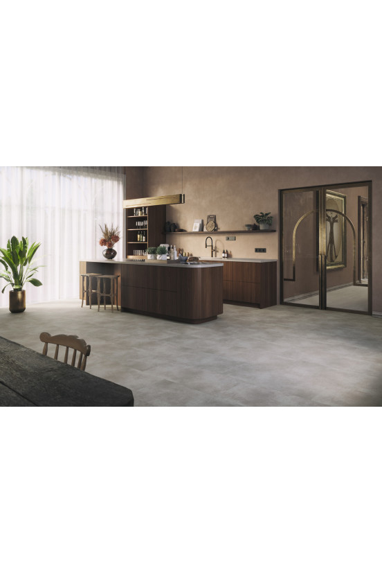 Abruzzo Leandro 60202 Abruzzo Leandro 60202