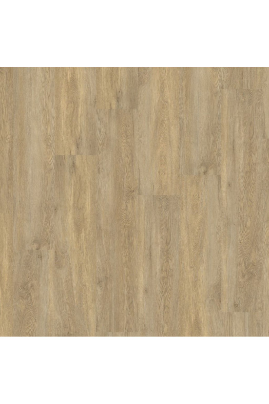 Supremo Naturel Oak 3685 Supremo Naturel Oak 3685