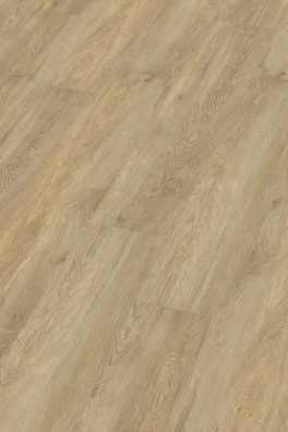 Supremo Naturel Oak 3685 Supremo Naturel Oak 3685