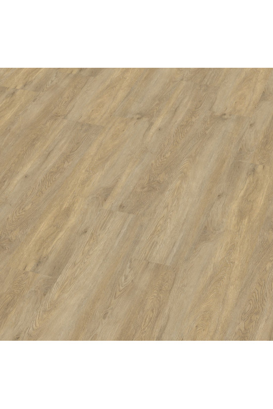 Supremo Naturel Oak 3685 Supremo Naturel Oak 3685