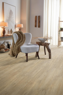 Supremo Naturel Oak 3685 Supremo Naturel Oak 3685