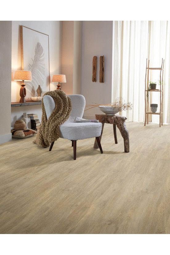 Supremo Naturel Oak 3685 Supremo Naturel Oak 3685