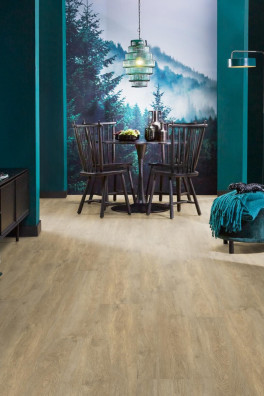 Supremo Naturel Oak 3685 Supremo Naturel Oak 3685