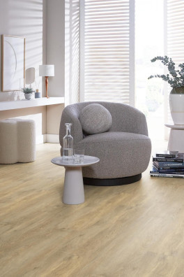 Supremo Naturel Oak 3685 Supremo Naturel Oak 3685