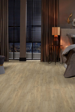 Supremo Naturel Oak 3685 Supremo Naturel Oak 3685