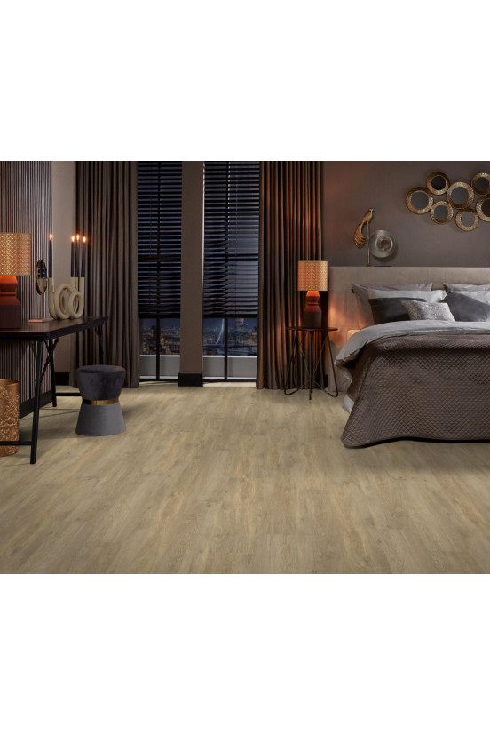 Supremo Naturel Oak 3685 Supremo Naturel Oak 3685