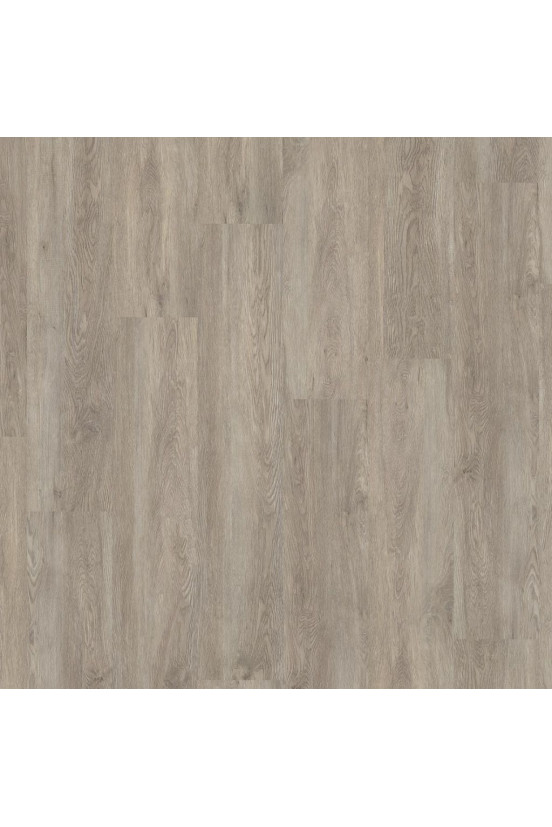 Ambiant Supremo Light Grey 3611 Ambiant Supremo Light Grey 3611