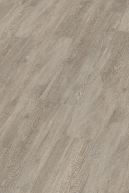 Ambiant Supremo Light Grey 3611 Ambiant Supremo Light Grey 3611